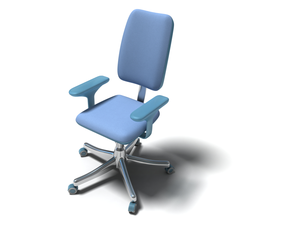 When even the most comfortable chair is unappealing, contact Back And Neck Care Center to see if coccydynia is the source of your Severna-Park tailbone pain!